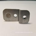 Stainless Steel Sheet Metal Small Parts